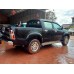 2014 ລົດເຊົ່າ Toyota Vigo Champ